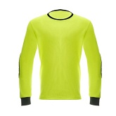 Вратарский свитер TORRES FG-1051-082