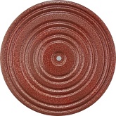 Диск здоровья MADE IN RUSSIA MR-D-04