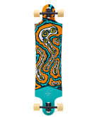 Лонгборд Ridex Micro 40"X10" УТ-00021027