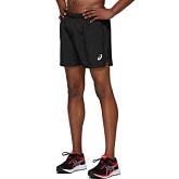 ASICS SILVER 5IN SHORT Шорты