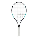 Ракетка для большого тенниса Babolat B`FLY 25 GR00 140245
