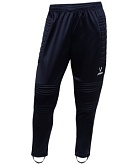 Вратарские брюки Jogel CAMP GK Pant JGP-1500-061