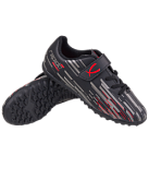 Футбольные бутсы детские Jogel Rapido TF ЦБ-00001886