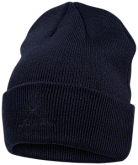 Шапка Jogel ESSENTIAL PerFormDRY High Beanie УТ-00018485