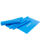 Латексная лента Starfit ES-201 5кг