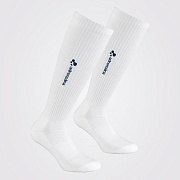 Гольфы волейбольные +ADRENALINA Samba 2302-023