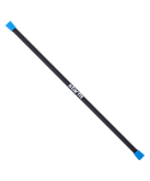 Бодибар неопреновый Starfit BB-301 5кг УТ-00019810