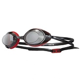 Очки для плавания TYR Vecta Racing LGVEC-055