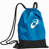 ASICS TR CORE GYM SACK Сумка-мешок для обуви