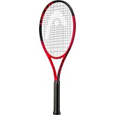 Head MX ATTITUDE PRO GR3 Ракетка для большого тенниса