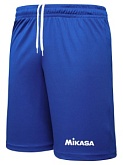 Шорты волейбольные Mikasa TOKI MT196 0029