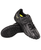 Футбольные бутсы Jogel Rapido JSH201-K УТ-00017938