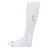 Mikasa DONIA Гольфы волейбольные