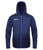 Куртка Mikasa MT911 064