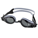 Очки для плавания Fashy PIONEER SR (4130-53)