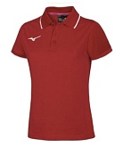 Mizuno POLO (W) Поло