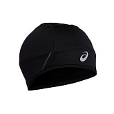 Шапка ASICS THERMAL BEANIE 3013A423 001