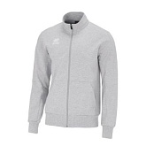 Толстовка Errea SWEATSHIRT DAVID AD FG0B0Z00110