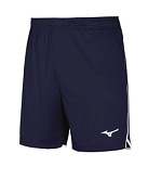 Mizuno HIGH-KYU SHORT HIQ Шорты волейбольные