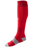 Гетры футбольные Jogel CAMP BASIC SOCKS УТ-00021434