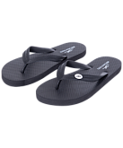 Пантолеты 25Degrees Basie Black УТ-00017701