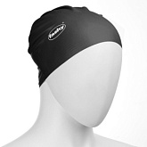 Шапочка для плавания Fashy FLEXI-LATEX CAP SR (3030-00-20)