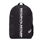 Рюкзак ASICS KATAKANA BACKPACK 3033B121 002