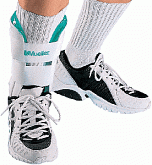 Mueller GEL ANKLE BRACE Бандаж на голеностоп гелевый