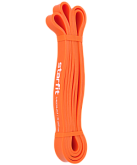 Латексная петля Starfit ES-803 5-22кг