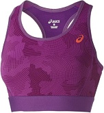 ASICS BRA (W) Топ-бра