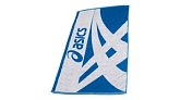 ASICS TOWEL Полотенце