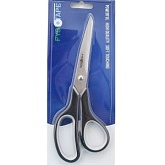 PhysioTape SOFT TOUCHING Ножницы