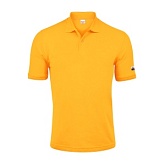 Поло Mikasa MT340 0210