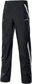 ASICS M'S WOVEN PANT Брюки