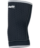 Бандаж на локоть Starfit SU-602