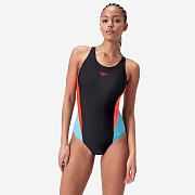 Купальник SPEEDO Colourblock 2.0 Muscleback 8-00424817558