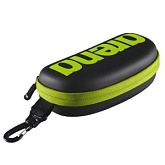 Чехол-футляр для очков для плавания Arena GOGGLE CASE 1E048503