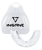 Капа детская Insane TIGER УТ-00020510