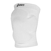 ASICS GEL-CONFORM KNEEPAD Наколенники