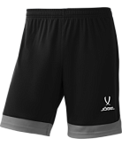 Шорты игровые DIVISION PerFormDRY Union Shorts ЦБ-00000996