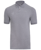 Поло ESSENTIAL Cotton Polo 23 ЦБ-00002484