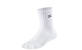 Mizuno VOLLEY SOCK MEDIUM Носки волейбольные