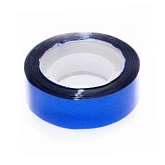 Обмотка для гимнастического обруча Made in Russia 1520-C-BL