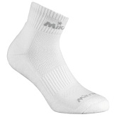 Носки волейбольные Mikasa SEI MT177 0022