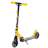Самокат 2-колесный Ridex ENVY 145 YELLOW