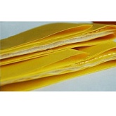 Карманы для антенн для пляжного волейбола Kv.Rezac