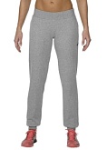 ASICS SLIM JOG PANT (W) Брюки