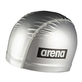Шапочка для плавания Arena LIGHT SENSATION II SR (002382100)