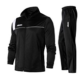 Костюм спортивный Mikasa TUNAJ MT544 0046