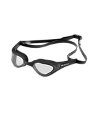 Очки для плавания 25Degrees Orca ЦБ-00002896